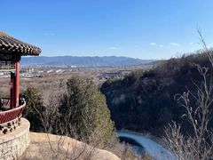 -北京凤凰岭
