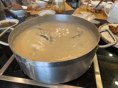 -深德天麻鱼头(沙溪总店)