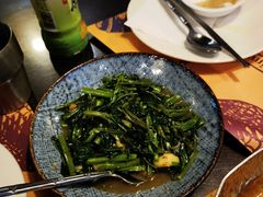 -simply thai天泰(长泰广场店)