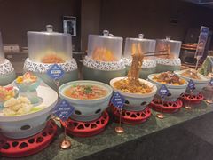 -国惠大酒楼(仓山万达店)