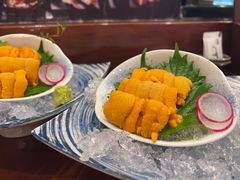 -本格(星光大道二期店)