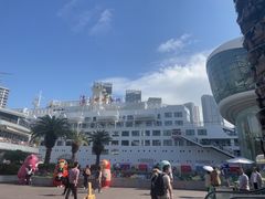 -蔡澜Pho·越南粉餐厅(海上世界店)