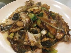 -广迎居老正兴菜馆