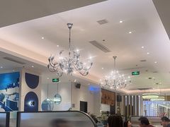 -鹿港小镇(悠唐店)