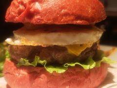 -阿妮叶李(光谷世界城店)