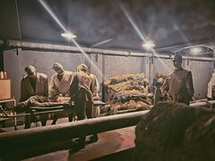 -沈阳“九·一八”历史博物馆