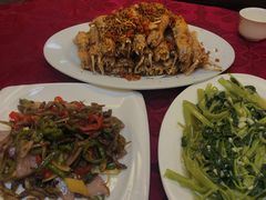 -新湛拱(兰埔路店)