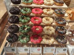 -七鲜超市(瑞虹天地太阳宫店)