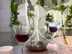 -古仓餐厅·创意菜