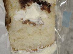 -好利来(十里河店)