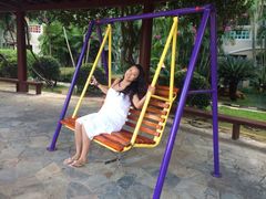 iphone_upload_pic-三亚亚龙湾凯莱仙人掌度假酒店