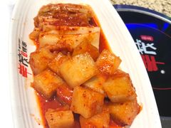 -易生活购物公园