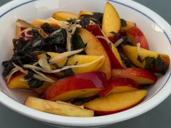 -福巷湘食小馆·猛火现炒(上海首店)