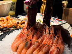 -松鹤精致料理(五一中路店)