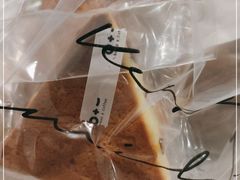 -0+1·手作面包(新北店)