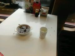-嘉和一品粥(政府街店)