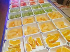 -海茵汇(萧山店)