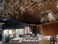 -Seesaw Coffee(朝阳大悦城店)