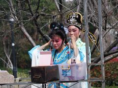 -圩墩遗址公园