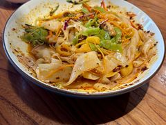 -天山集市(和家乐广场店)