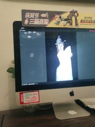 点击看大图 -爱儿美儿童摄影(五路居花园别墅店)