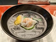 -鳥喜Toriki怀石烧鸟料理
