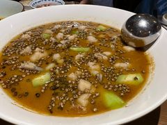 -首秀·四川料理(星耀101店)