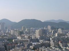 android_upload_pic-黎客国际酒店