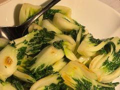 -莉莉海堂HAITANG·烤鸭(国贸商城店)
