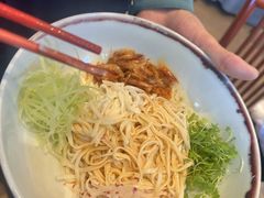 -金海华·华宴江南(斜塘店)