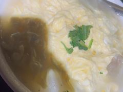 -买又大餐厅(福林里店)