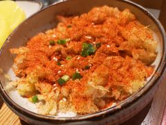-胖记烤肉(湖大店)
