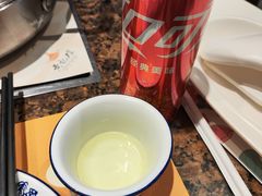 -黄记煌三汁焖锅(欢乐海岸店)