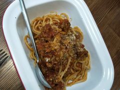 -AFS Cafe & Canteen(闽江二路店)