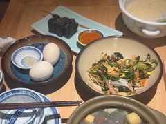 -南京大牌档(龙江新城市广场店)