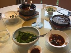 -辣螃铠盆盆蟹大排档(海昌店)