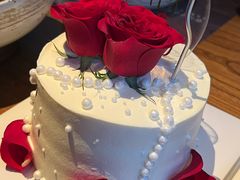 -汉阳馆·岩古来餐厅(长安万科广场店)