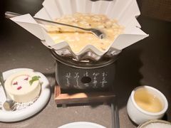 -顺风123(观音桥大融城店)