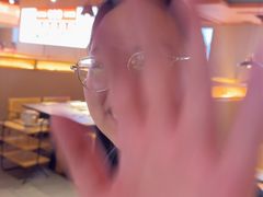 -竹犇番茄火锅(长风街店)