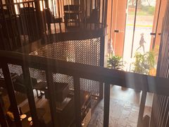 -C&R西班牙餐厅
