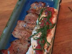 -山葵家居酒屋(天目里店)