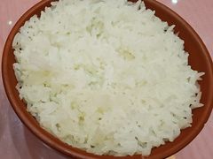 -伙工殿餐厅(吉大店)