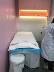 -斐尔国际皮肤管理中心