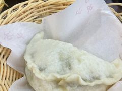 -方中山胡辣汤(顺河路店)