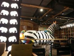 android_upload_pic-雨舍咖啡(汉神购物广场咖啡街区店)