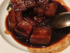 -茶啊冲电影主题文化餐厅(TOUCH12街店)