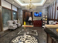 -卫鼎轩·曹公馆(鼓楼店)
