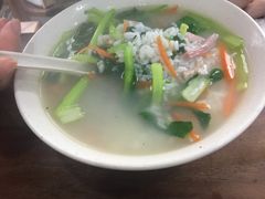 -随柳居·苏式小吃(建新巷店)