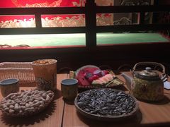 -德云社(三里屯店)