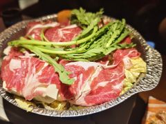-王氏炉匠·烧鸟放题自助(好运街店)